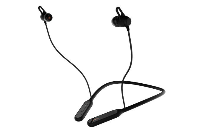 nokia-pro-wireless-earphones